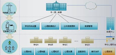 ��ͨ�齫����ҩˮ��Ƶ���½�����ɲ�Ⱥ��ͬ��Ǵ����³ľ�����վ��ը����...