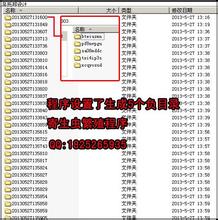 �����ٸ��ֱ���ͷ��Ƶ�����ݼ�ί��ͨ���Ǵ�λ�ĸ���:��Ա̰���߻���...